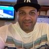 martin_ruiz